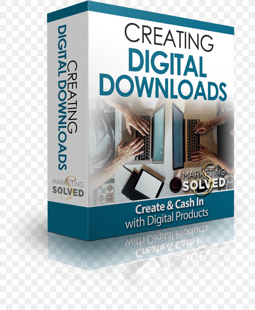 Funnel Sales Process Marketing, PNG, 1000x1218px, Funnel, Bestseller, Book, Market, Marketing Download Free