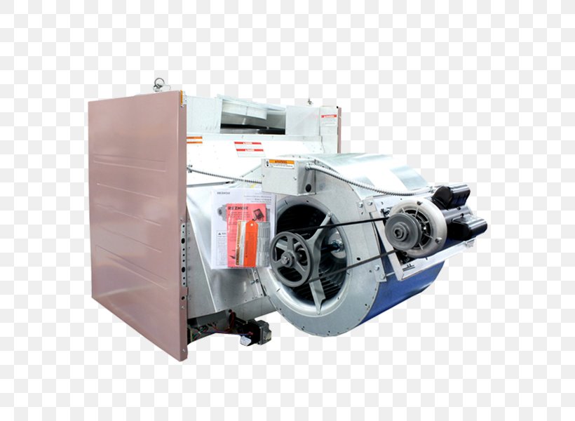 Furnace Heater Centrifugal Fan Air Conditioning Forced-air, PNG, 600x600px, Furnace, Air Conditioning, Central Heating, Centrifugal Fan, Fan Download Free