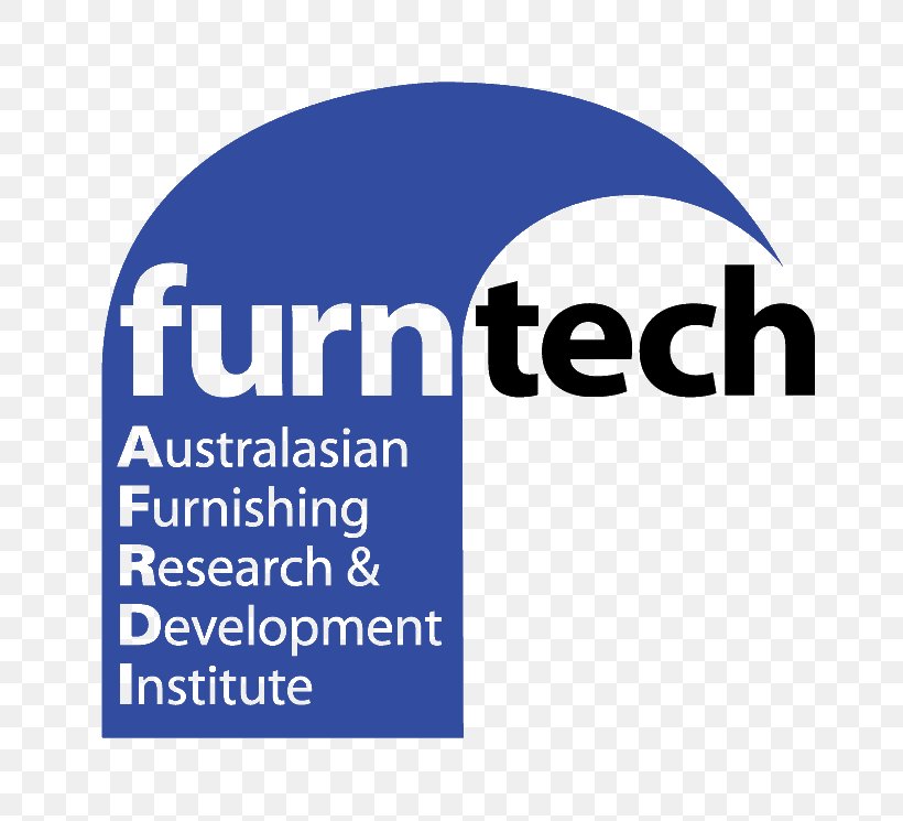 Furntech, PNG, 745x745px, Furniture, Area, Australia, Brand, Chair Download Free