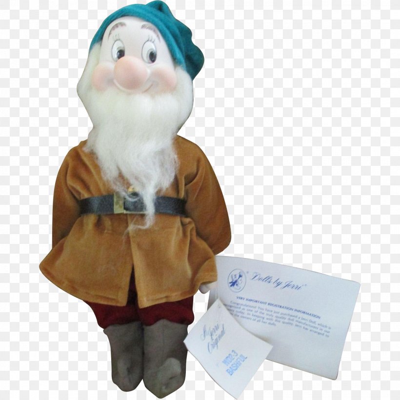 Garden Gnome Lawn Ornaments & Garden Sculptures Figurine Stuffed Animals & Cuddly Toys, PNG, 1457x1457px, Garden Gnome, Character, Fiction, Fictional Character, Figurine Download Free