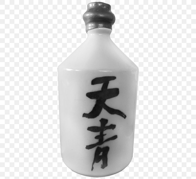 Glass Bottle Sake Wine Label, PNG, 358x750px, Glass Bottle, Bottle, Brewery, Cave, Drinkware Download Free