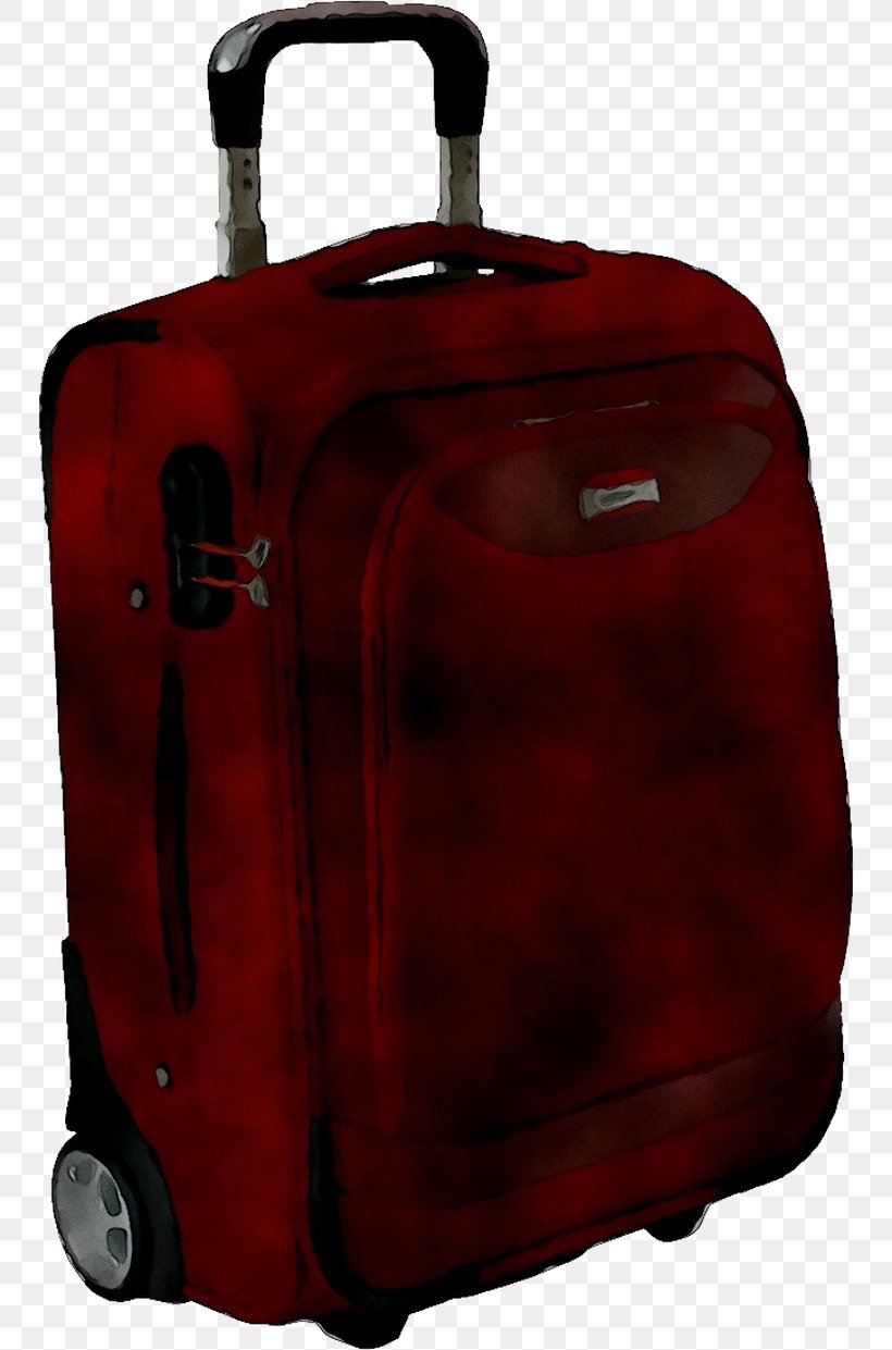 Hand Luggage Baggage Product Design, PNG, 751x1241px, Hand Luggage, Automotive Wheel System, Bag, Baggage, Bowling Ball Bag Download Free