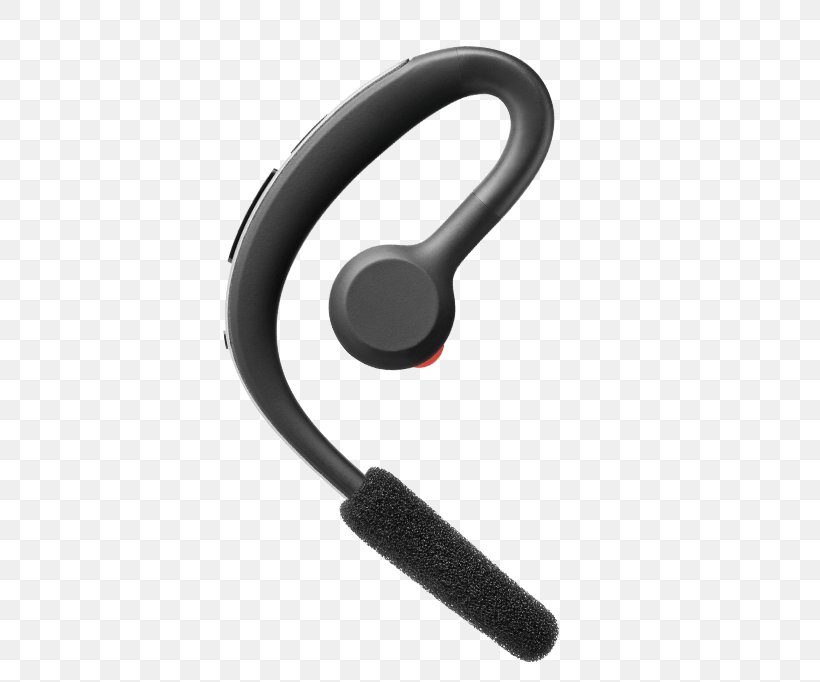 Headset Microphone Jabra Storm Headphones Bluetooth, PNG, 410x682px, Headset, Audio, Audio Equipment, Bluetooth, Electronic Device Download Free