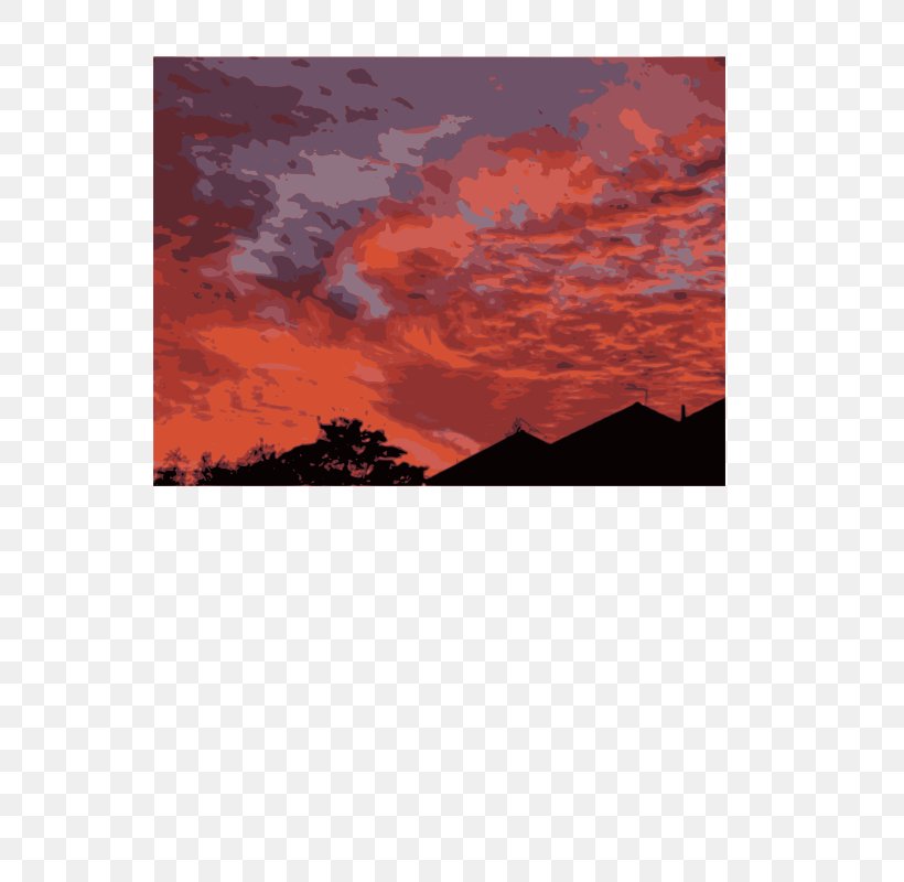 House Desktop Wallpaper, PNG, 566x800px, House, Afterglow, Cloud, Dawn, Evening Download Free