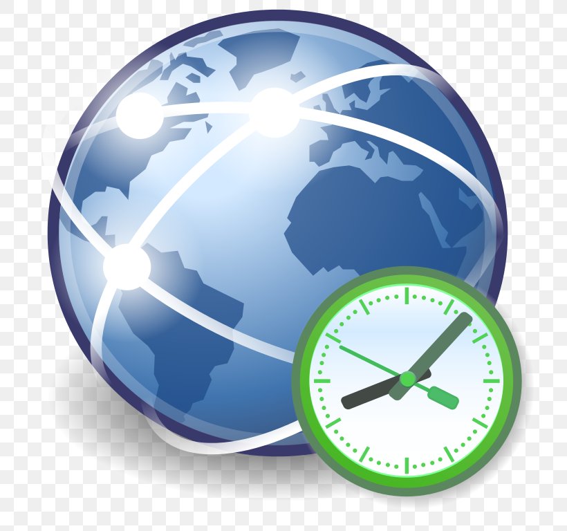 Internet Access Clip Art, PNG, 768x768px, Internet, Clock, Communication, Computer Network, Email Download Free