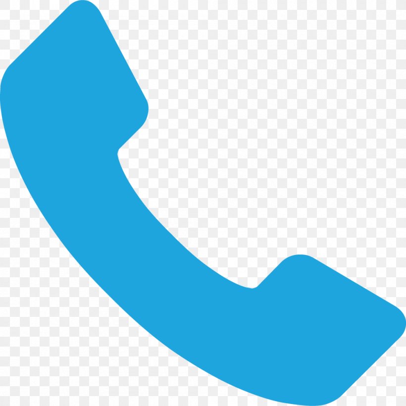 IPhone Telephone Call, PNG, 1000x1000px, Iphone, Aqua, Call Forwarding, Customer, Customer Service Download Free