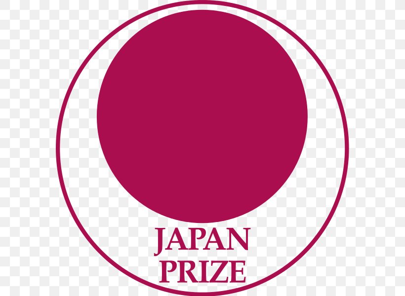 Japan Prize Foundation Award, PNG, 594x600px, Japan, Area, Award, Brand, Empire Of Japan Download Free