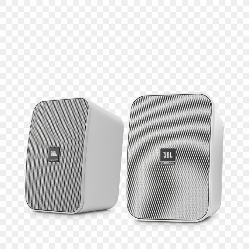 JBL Control X Wireless Speaker Loudspeaker Stereophonic Sound, PNG, 1605x1605px, Jbl Control X, Audio, Electronic Device, Electronics, Home Theater Systems Download Free