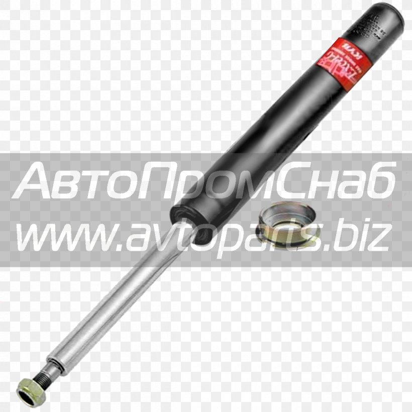 KYB Rear Shock Absorber Motor Vehicle Shock Absorbers Car KYB Corporation KYB Shock Absorber, PNG, 1200x1200px, Motor Vehicle Shock Absorbers, Auto Part, Avtovaz, Car, Chelyabinsk Download Free