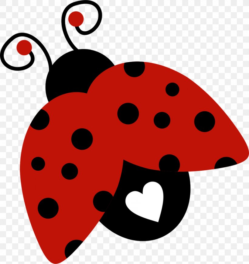 Ladybird Bee Insect Clip Art, PNG, 900x953px, Ladybird, Artwork, Bee, Beehive, Beetle Download Free