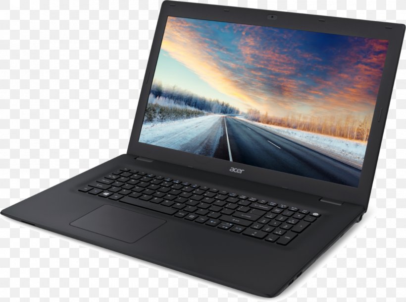 Laptop Acer TravelMate Computer Intel Core I5, PNG, 1200x892px, Laptop, Acer, Acer Aspire, Acer Travelmate, Computer Download Free