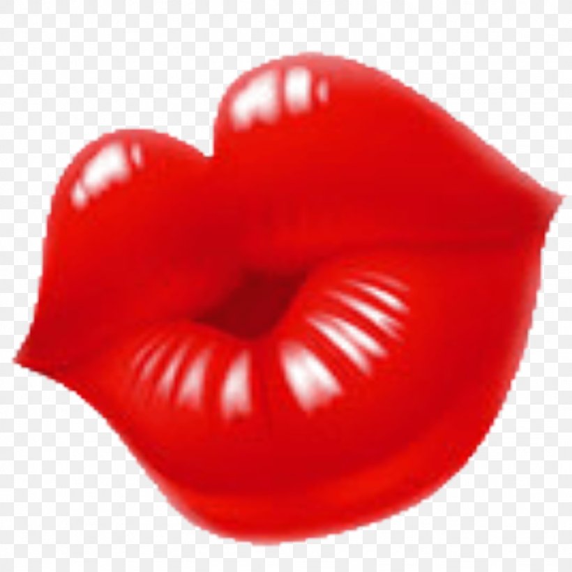 Lip Balm Kiss Smile Clip Art, PNG, 1024x1024px, Lip, Cartoon, Close Up, Document, Drawing Download Free