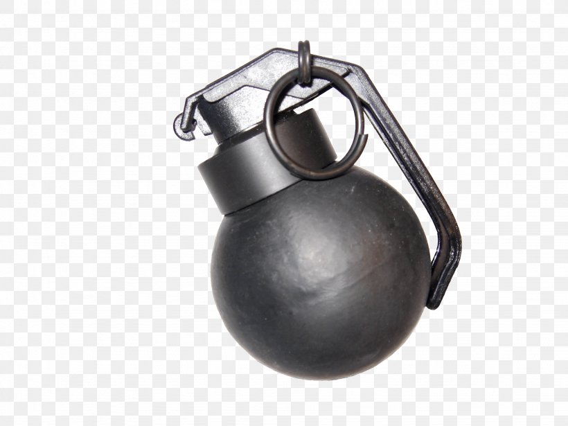 M67 Grenade Weapon Wallpaper, PNG, 2048x1536px, Grenade, Display Resolution, F1 Grenade, Image File Formats, Kettle Download Free