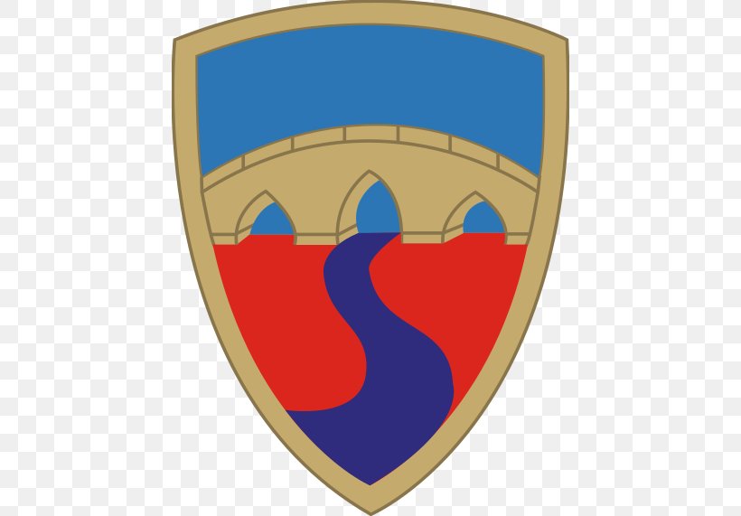 March Air Reserve Base 304th Sustainment Brigade Sustainment Brigades In The United States Army Shoulder Sleeve Insignia, PNG, 440x571px, Watercolor, Cartoon, Flower, Frame, Heart Download Free