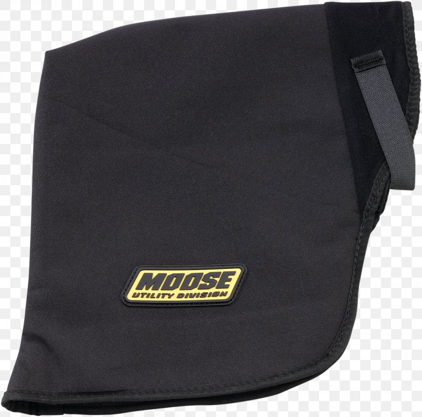 Moose Bag Pocket M Black M, PNG, 1200x1188px, Moose, Bag, Black, Black M, Pocket Download Free