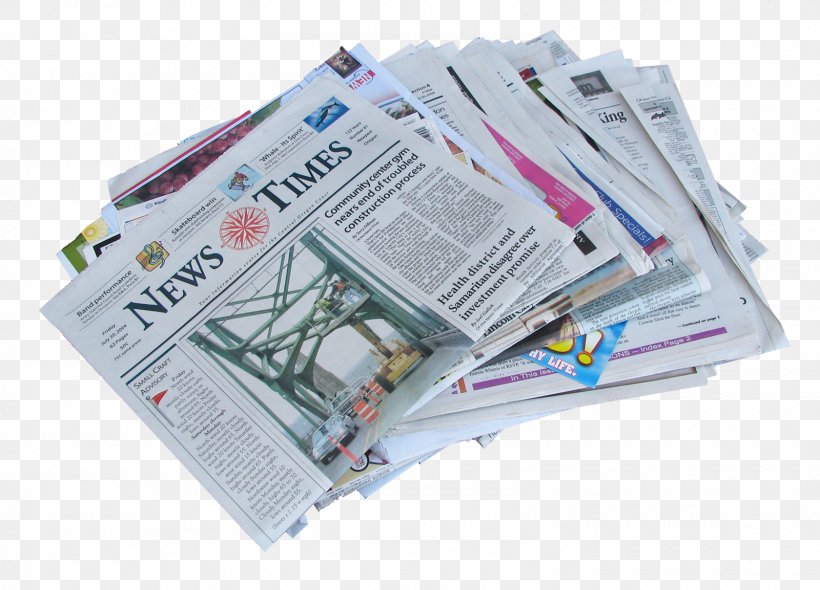 Newspaper Local News News Media, PNG, 1600x1153px, Paper, Advertising, Google News Archive, Headline, Information Download Free