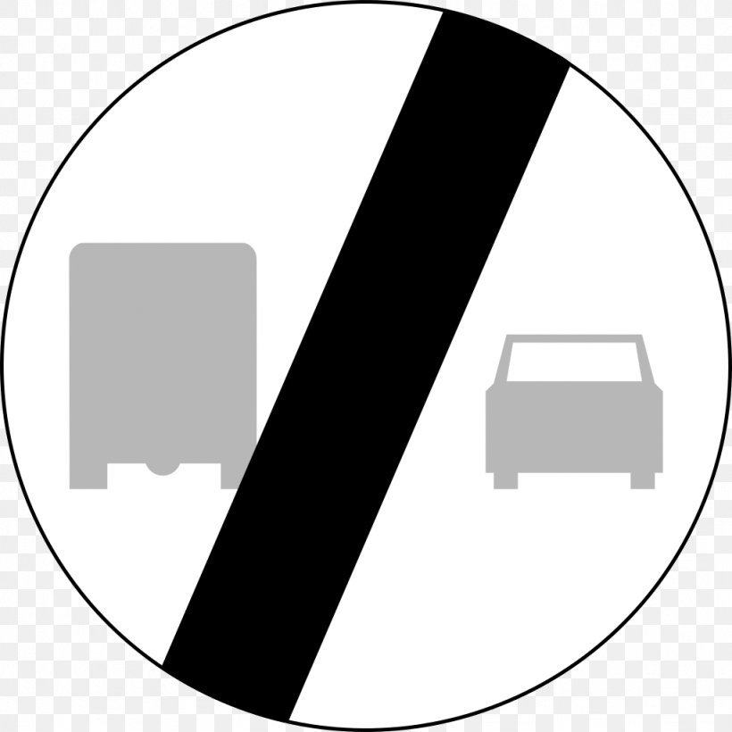 North American XB-28 Dragon Prohibitory Traffic Sign Overtaking Douglas XB-42 Mixmaster, PNG, 1024x1024px, North American Xb28 Dragon, Area, Black, Black And White, Brand Download Free