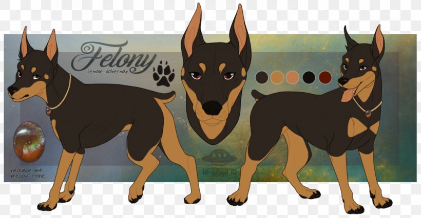 Ormskirk Terrier Miniature Pinscher Manchester Terrier Australian Kelpie Guard Dog, PNG, 1239x645px, Miniature Pinscher, Art, Artist, Australian Kelpie, Breed Download Free