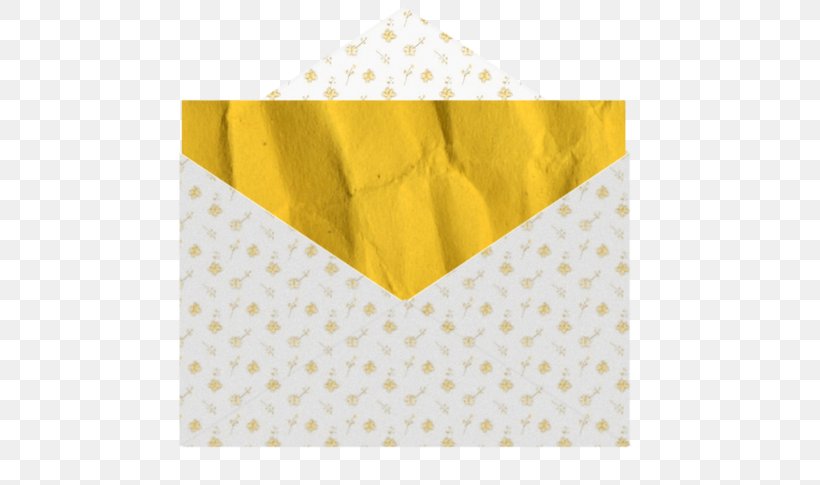 Paper Envelope Letter Pattern, PNG, 600x485px, Paper, Education, Envelope, Flower, Letter Download Free