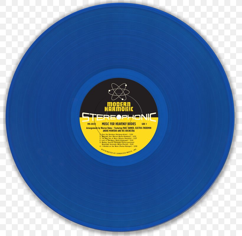 Phonograph Record Cobalt Blue Electric Blue Compact Disc, PNG, 800x800px, Phonograph Record, Blue, Cobalt, Cobalt Blue, Compact Disc Download Free
