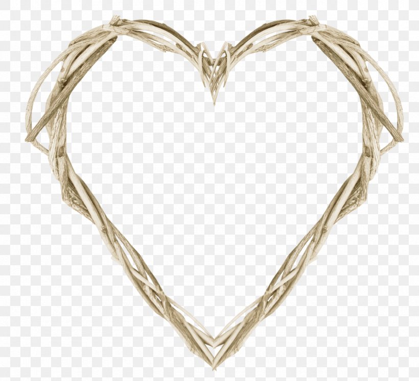 Picture Frames Heart Clip Art, PNG, 1280x1167px, Picture Frames, Body Jewelry, Chain, Heart, Information Download Free