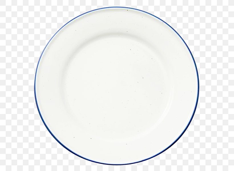 Plate Tableware Microsoft Azure, PNG, 600x600px, Plate, Dinnerware Set, Dishware, Microsoft Azure, Serveware Download Free