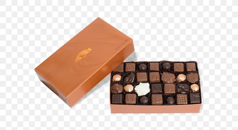 Praline, PNG, 600x450px, Praline, Box, Chocolate, Confectionery Download Free