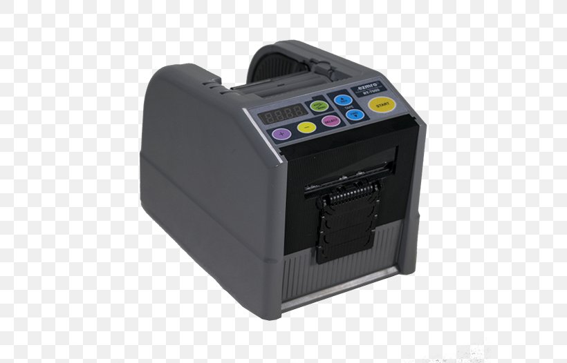 Printer Electronics Electronic Musical Instruments, PNG, 600x526px, Printer, Computer Hardware, Electronic Device, Electronic Instrument, Electronic Musical Instruments Download Free