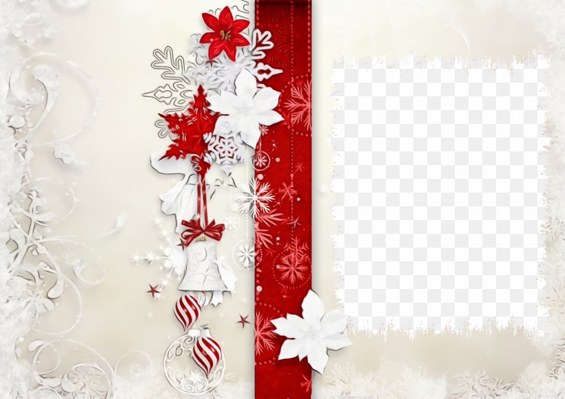 Red Text Plant, PNG, 1600x1132px, Christmas Frame, Christmas, Christmas Border, Christmas Decor, Paint Download Free