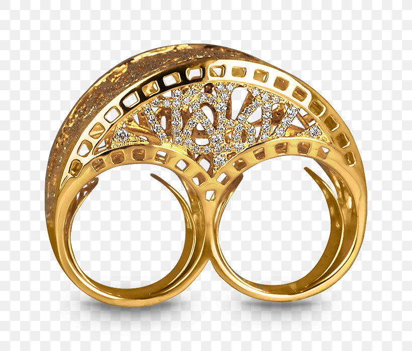 Ring Jewellery Emerald Finger Gold, PNG, 700x700px, Ring, Body Jewellery, Body Jewelry, Brass, Carat Download Free