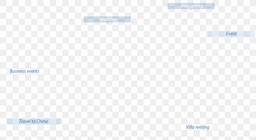 Screenshot Logo Brand, PNG, 1180x650px, Screenshot, Blue, Brand, Diagram, Document Download Free