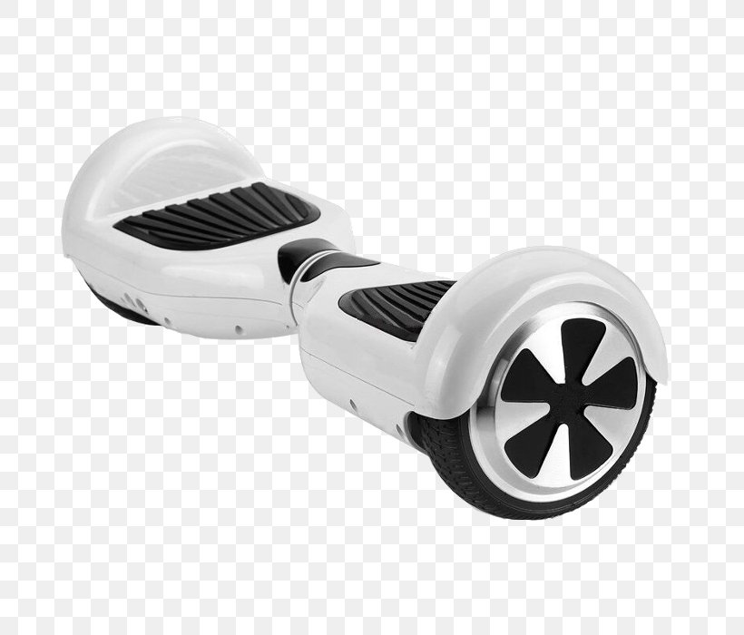 Self-balancing Scooter Segway PT Car Electric Vehicle, PNG, 700x700px, Scooter, Automotive Design, Car, Electric Motor, Electric Motorcycles And Scooters Download Free