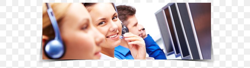 Service Business Telephone System Company, PNG, 638x224px, Service, Business, Business Telephone System, Communication, Company Download Free