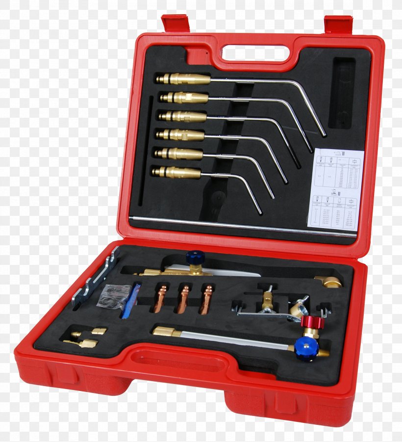 Set Tool Metal, PNG, 2332x2565px, Set Tool, Hardware, Metal, Tool Download Free