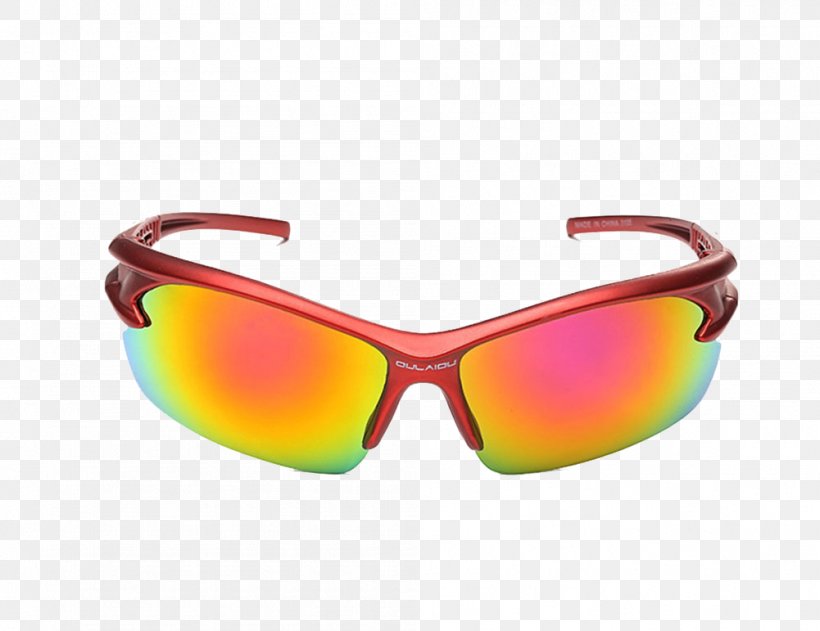 Sunglasses Eyewear Oakley, Inc. Goggles, PNG, 1001x771px, Sunglasses, Clothing, Cycling, Eyewear, Fashion Download Free