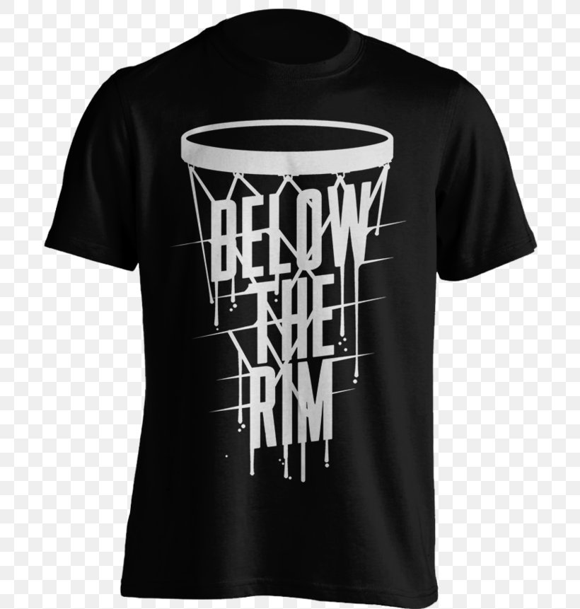 T-shirt Hoodie Sleeve Clothing, PNG, 700x861px, Tshirt, Active Shirt, Black, Brand, Cafepress Download Free