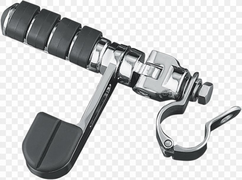 Tool Clamp Stirrup Picture Frames Kuryakyn, PNG, 1196x889px, Tool, Clamp, Crash Bar, Engine, Hardware Download Free