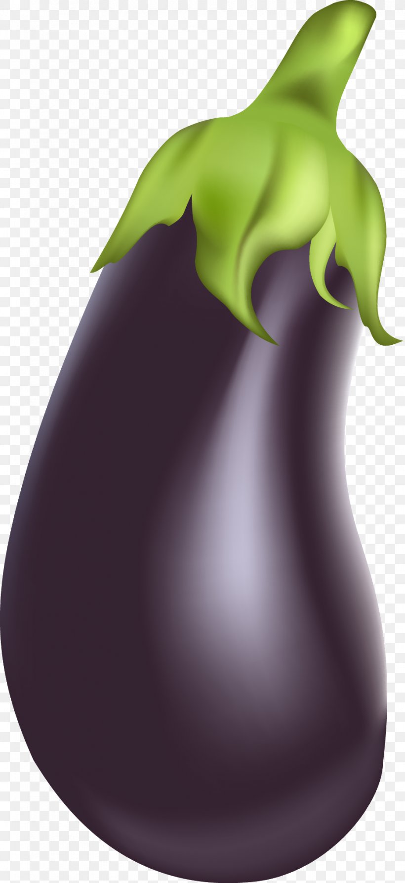 Vegetable Eggplant, PNG, 933x2031px, Vegetable, Eggplant, Fruit, Green, Ingredient Download Free