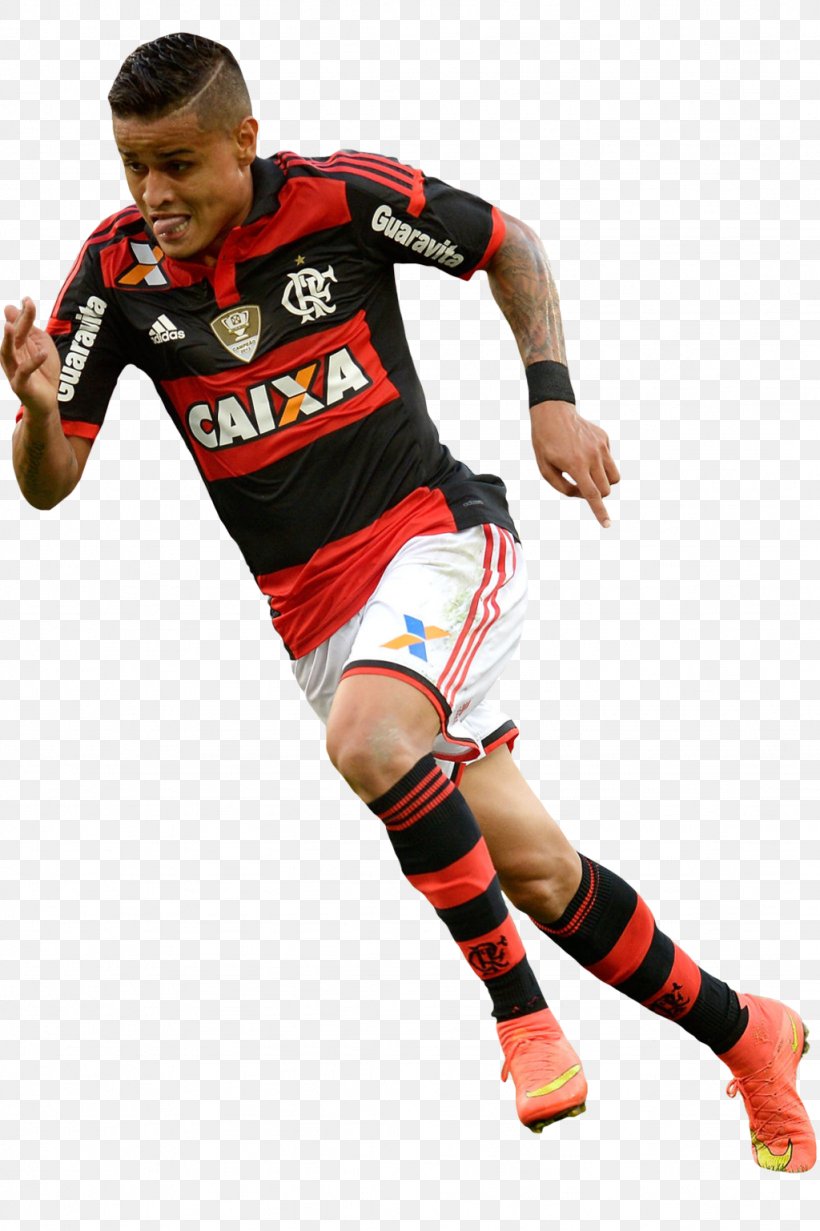 Éverton Cardoso Da Silva Clube De Regatas Do Flamengo Campeonato Brasileiro Série A Football Player Sport, PNG, 1024x1538px, Clube De Regatas Do Flamengo, Everton Fc, Football Player, Footwear, Jersey Download Free