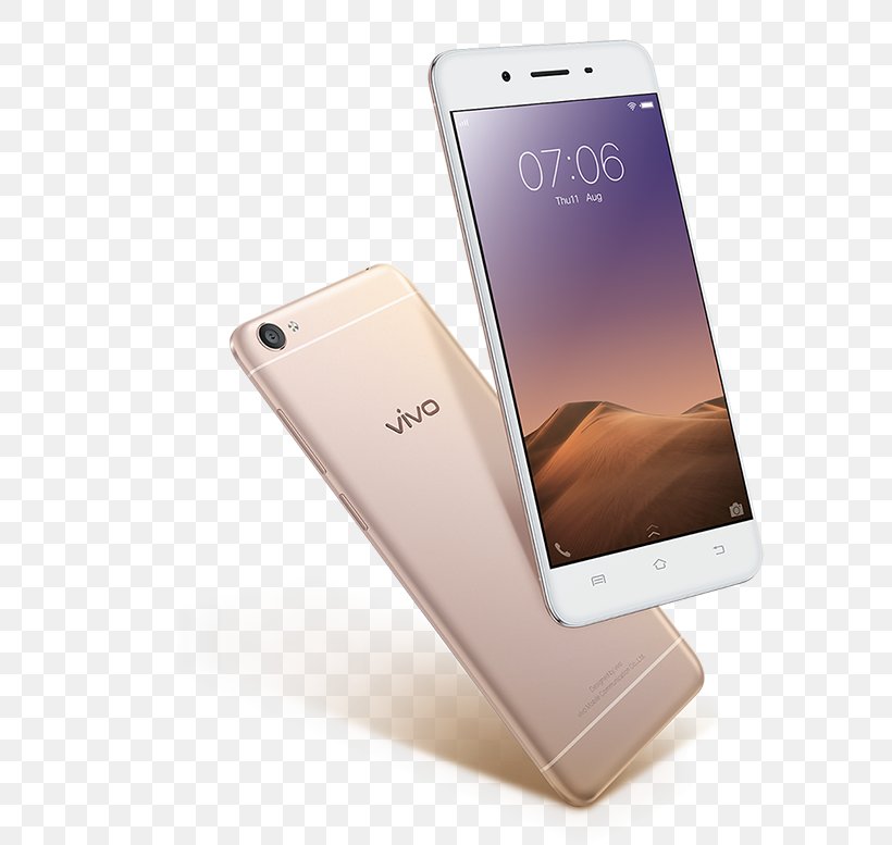 Vivo Y55s Smartphone Price Qualcomm Snapdragon, PNG, 646x777px, Vivo Y55s, Android, Communication Device, Electronic Device, Feature Phone Download Free