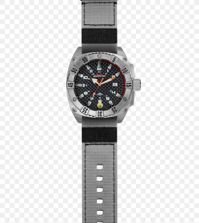 Watch Astron Clock Military Tissot, PNG, 418x922px, Watch, Astron, Chronograph, Clock, Dial Download Free