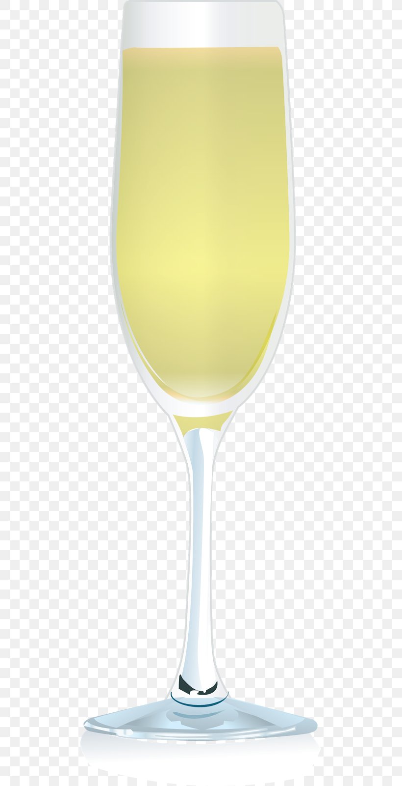 Wine Glass White Wine Champagne Glass, PNG, 491x1600px, Wine Glass, Beer Glass, Beer Glasses, Champagne Glass, Champagne Stemware Download Free