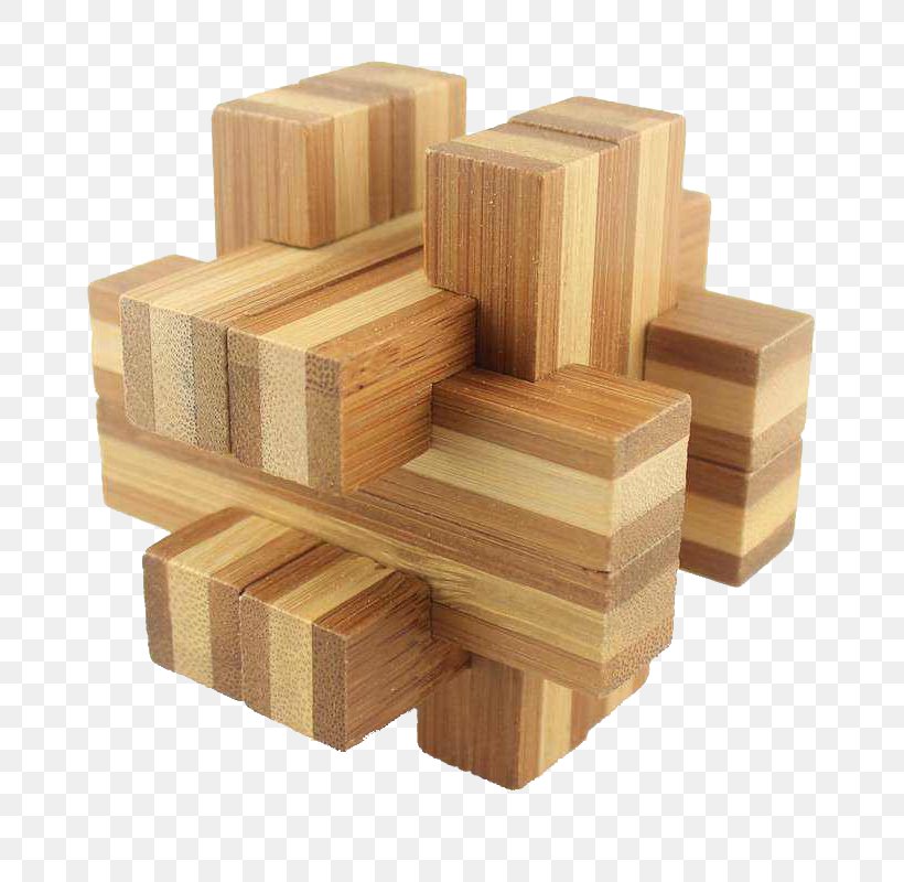 Wood Toy Natural Rubber, PNG, 800x800px, Wood, Burr Puzzle, Designer, Material, Natural Rubber Download Free