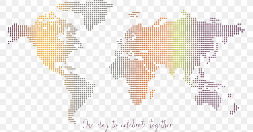 World Map Дүние жүзінің саяси картасы, PNG, 980x511px, World, Brand, Fotolia, Grey, Map Download Free