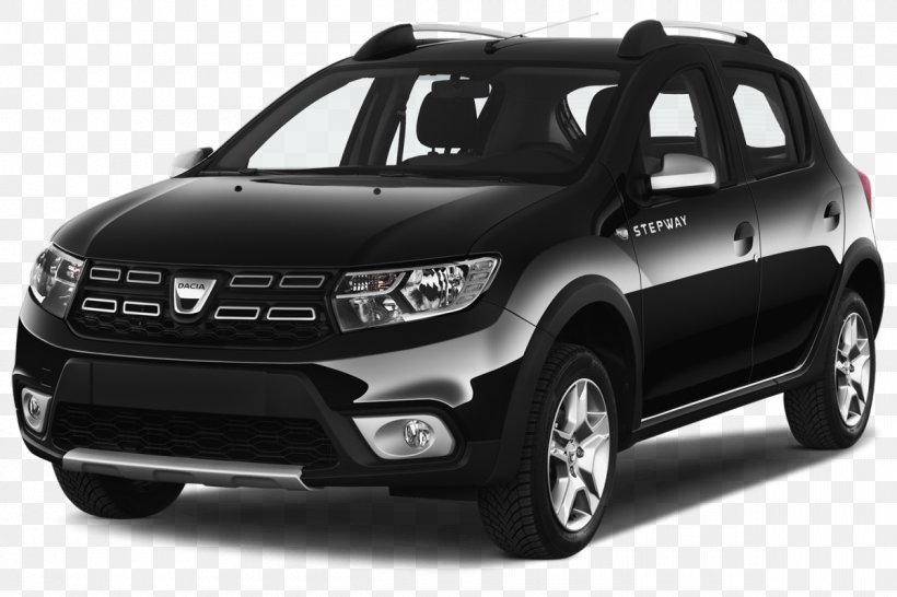 2017 Subaru Forester Car 2016 Subaru Outback Sport Utility Vehicle, PNG, 1200x800px, 2016 Subaru Outback, 2017, 2017 Subaru Forester, 2018, 2018 Subaru Forester Download Free