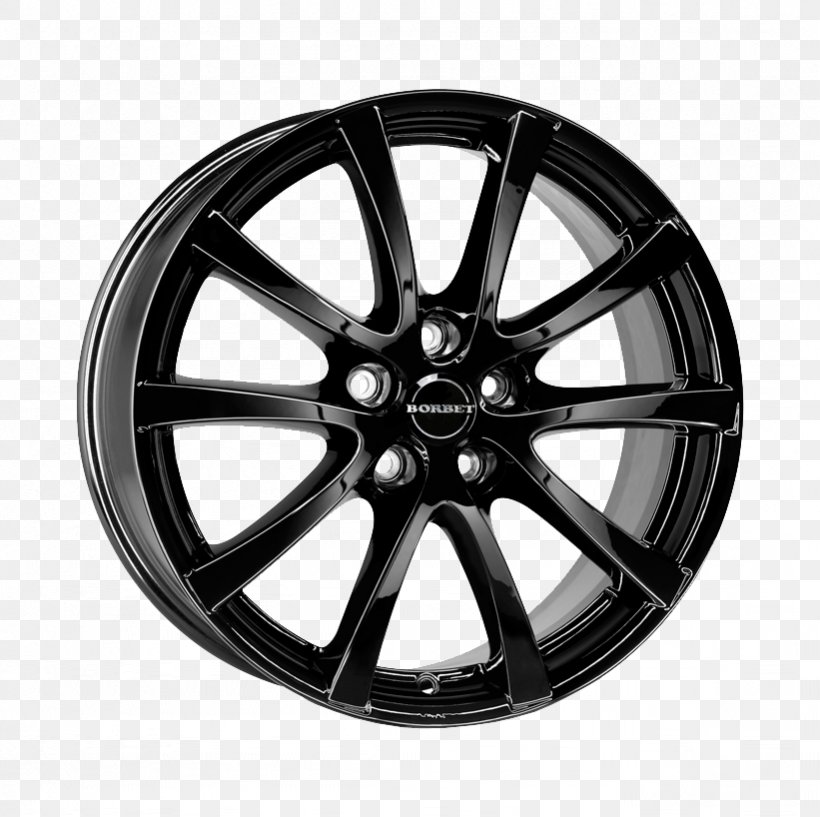 Alloy Wheel BORBET GmbH Rim Car, PNG, 821x818px, Alloy Wheel, Alloy, Auto Part, Automotive Tire, Automotive Wheel System Download Free