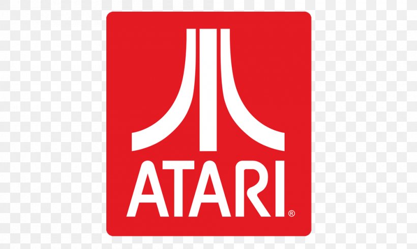 Atari Asteroids Pong Yars' Revenge Battlezone, PNG, 1000x600px, Atari, Arcade Game, Area, Asteroids, Atari 2600 Download Free