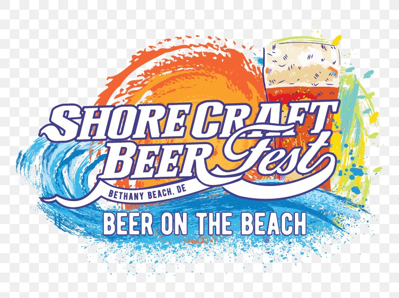 Beer Festival Ocean City Ocean View Fenwick Island, PNG, 792x612px, Beer, Beach, Beer Festival, Bethany Beach, Beverage Can Download Free