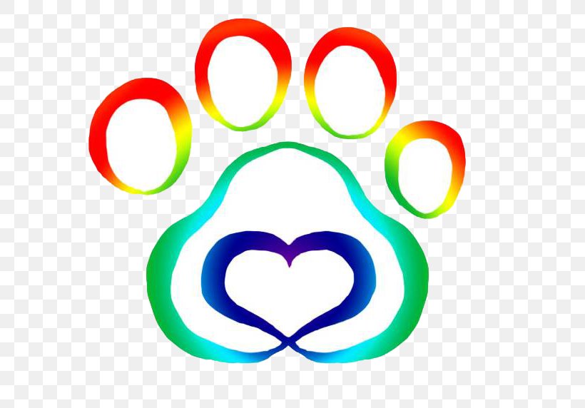 Berger Blanc Suisse Paw Pet Rainbow Bridge, PNG, 700x572px, Berger Blanc Suisse, Animal, Animal Loss, Area, Body Jewelry Download Free