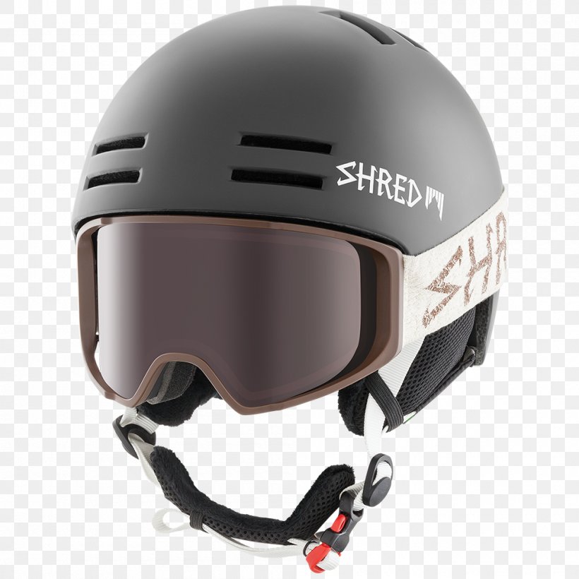 Bicycle Helmets Motorcycle Helmets Ski & Snowboard Helmets Skiing, PNG, 1000x1000px, Bicycle Helmets, Alpine Skiing, Bicycle Clothing, Bicycle Helmet, Bicycles Equipment And Supplies Download Free